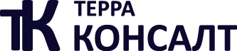 ТЕРРАКОНСАЛТ - правовое сопровождение строительства