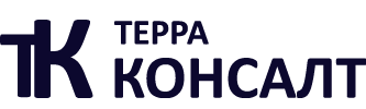 ТЕРРАКОНСАЛТ - правовое сопровождение строительства